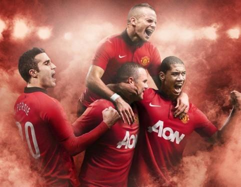 们当前的赛 们当前的赛