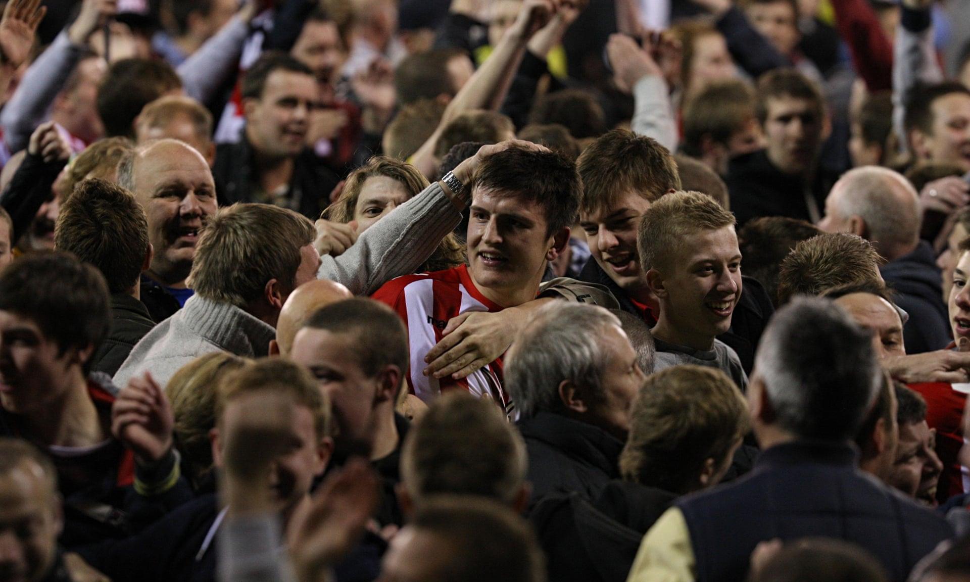 轻人的成长 轻人的成长